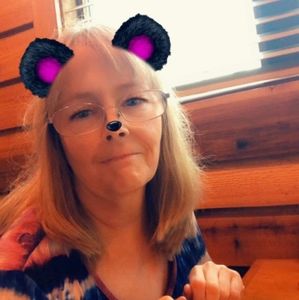 Meet your Posher, Maureen